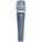 Shure Beta 57 A