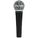 Shure SM58 LC