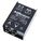 Millenium DI-A Active DI Box