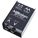 Millenium DI-P Passive DI-Box