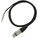 pro snake Camera Cable 1,5