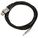 pro snake Camera Cable 3,0