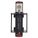 Manley Reference Cardioid Mic B-Stock