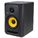 KRK RP5 RoKit Classic