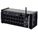 Behringer X Air XR18