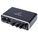 Behringer U-Phoria UMC202HD