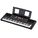 Yamaha PSR-E363