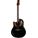 DRIVERS BEHRINGER XENYX QX1002USB FOR WINDOWS 7 64 DRIVERS BEHRINGER XENYX QX1002USB FOR WINDOWS 7 64