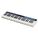 IK Multimedia iRig Keys I/O 49