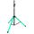 ADJ Color Stand LED