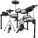Millenium MPS-850 E-Drum Set
