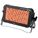 Stairville Wild Wash Pro 648 LED RGB DMX
