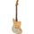 Fender SQ J.Mascis Jazzmaster 2018