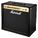 Marshall MG101GFX