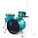 SJC Drums Pathfinder 3-piece shell set 2