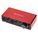 Focusrite Scarlett 2i2 3rd Gen
