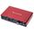 Focusrite Scarlett 8i6 3rd Gen