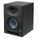 Presonus Eris E5 XT
