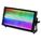 Varytec Colors SonicStrobe