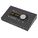 Universal Audio Apollo X4