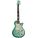 PRS SE Starla MG Metallic Green