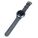 Soundbrenner Core