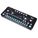 Cyclone Analogic TT-303 Bass Bot Space Black