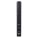 Rode VideoMic NTG