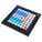 Novation Launchpad Pro MK3