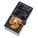 NEO Instruments micro Vent 122