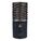 Aston Microphones Origin Black Bundle