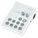 Roland GO:LIVECAST