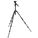 Manfrotto MVKBFRT-LIVE Befree Alu Tripod