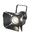 Elation KL Fresnel 150W 6" CW
