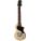 Blackstar Carry-on Travel Guitar VW