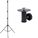 Stageworx BLS-315 Pro Light Stand Kit