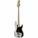 Fender SQ Affinity P Bass MN PJ OW