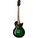 Epiphone Slash Les Paul Anaconda Burst