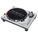Technics SL-1200MK7