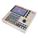 AKAI Professional MPC One Retro Edition