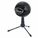 Blue Microphones Snowball iCE USB Black