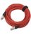 pro snake 17900 Mic-Cable 15m Red