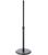 Genelec Z8000-409B Floor Stand