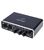 Behringer U-Phoria UMC202HD