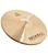 Istanbul Agop 15" Mantra Hi-Hat
