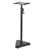 Gravity SP 3202 Studiomonitor Stand