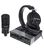 Steinberg UR22 MK2 Recording Pack