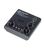 Behringer MIC500USB Tube Ultragain