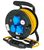 GIFAS Cable Reel 501 25m PRCD-S