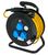 GIFAS Cable Reel 502 50m PRCD-S